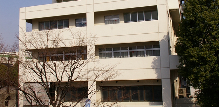 八潮SC