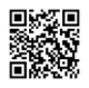 qr01