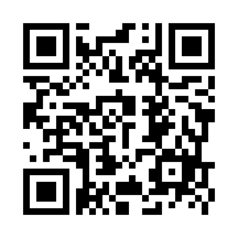 R7ヤンサポ2月申込QR