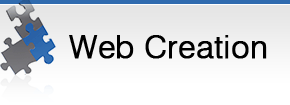 Web Creation 2.0