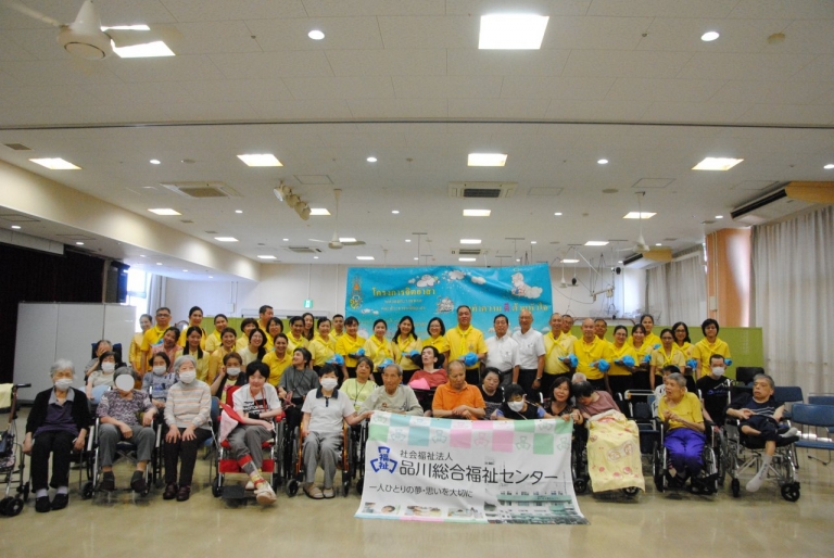 DSC_0709(HP用)