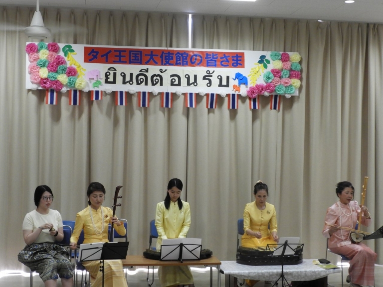 DSCN0498